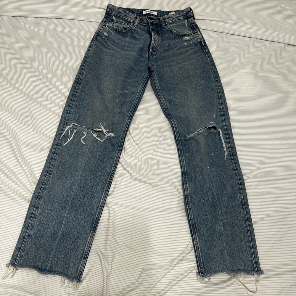 Sold